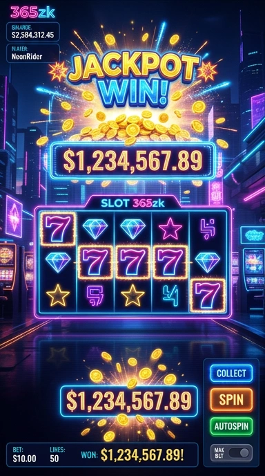 Tampilan utama aplikasi Review Aplikasi sr6666 yang intuitif dan efisien.