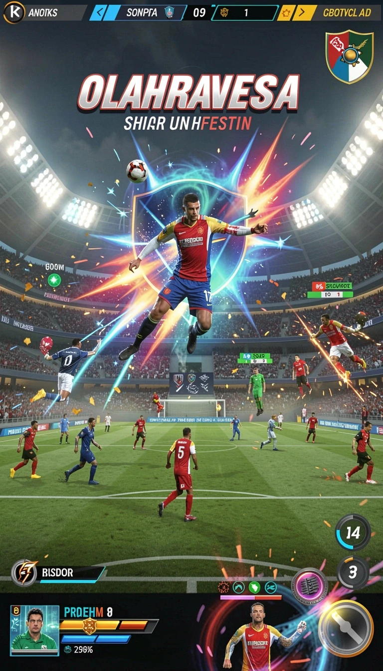 Tampilan utama aplikasi Download loyalty APK untuk Android yang intuitif dan efisien.